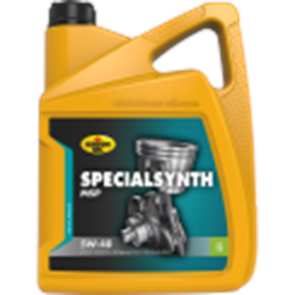 Afbeelding - https-www-ez-catalog-nl-Asset-675687b7d14342e097695bb320e2659f-ImageFullSize-31256-s-jpg